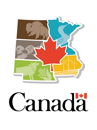 canada.webp