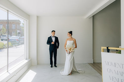 Utah Wedding Photographer-Jackie Siggard Photo + Video-35.jpg