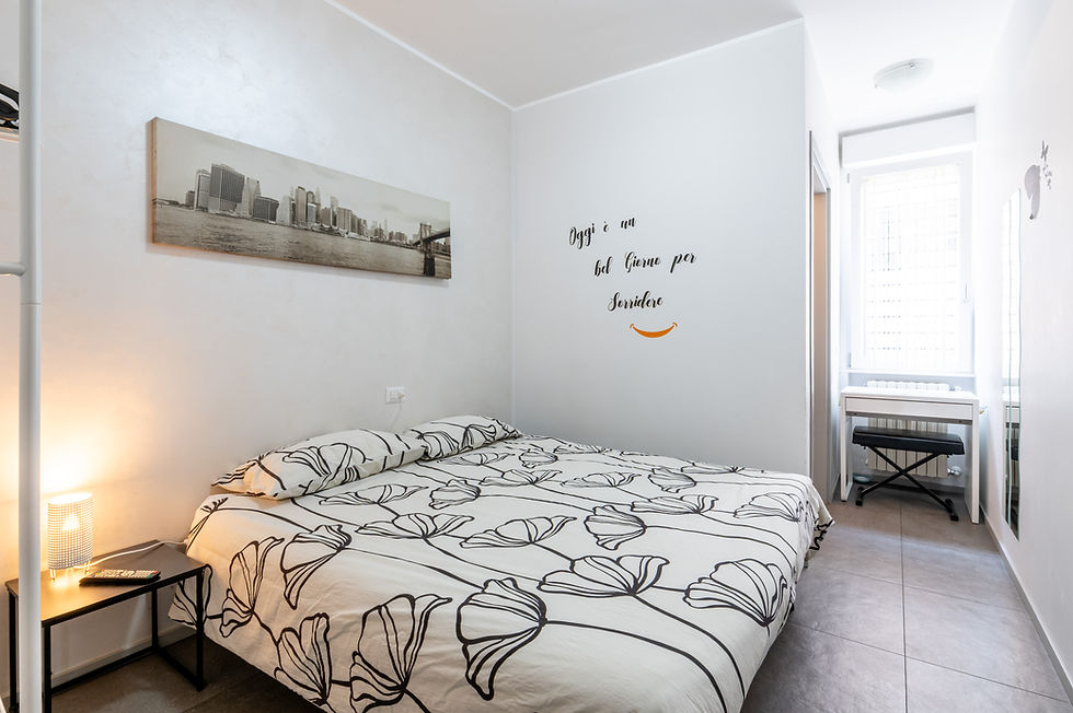 CASA DI ANNA027.jpg