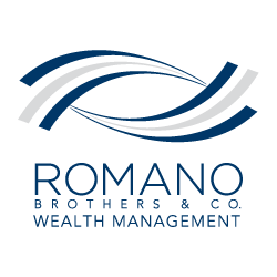 RomanoWM-iconLg.png