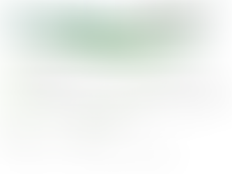 Fleadh Entries now being accepted