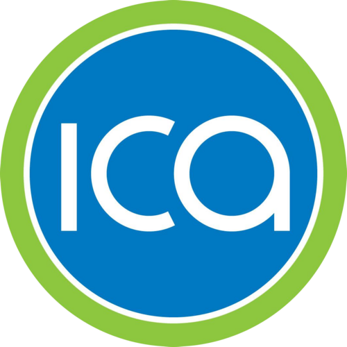 Writer: Aughadown ICA