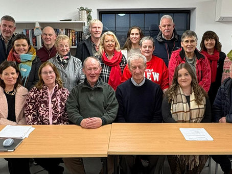 Lismore to host Fleadh na Mumhan 2026