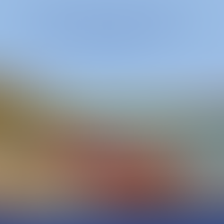 From Ilen to Roaring Water Bay: Volume 2