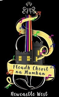 Fleadh na Mumhan