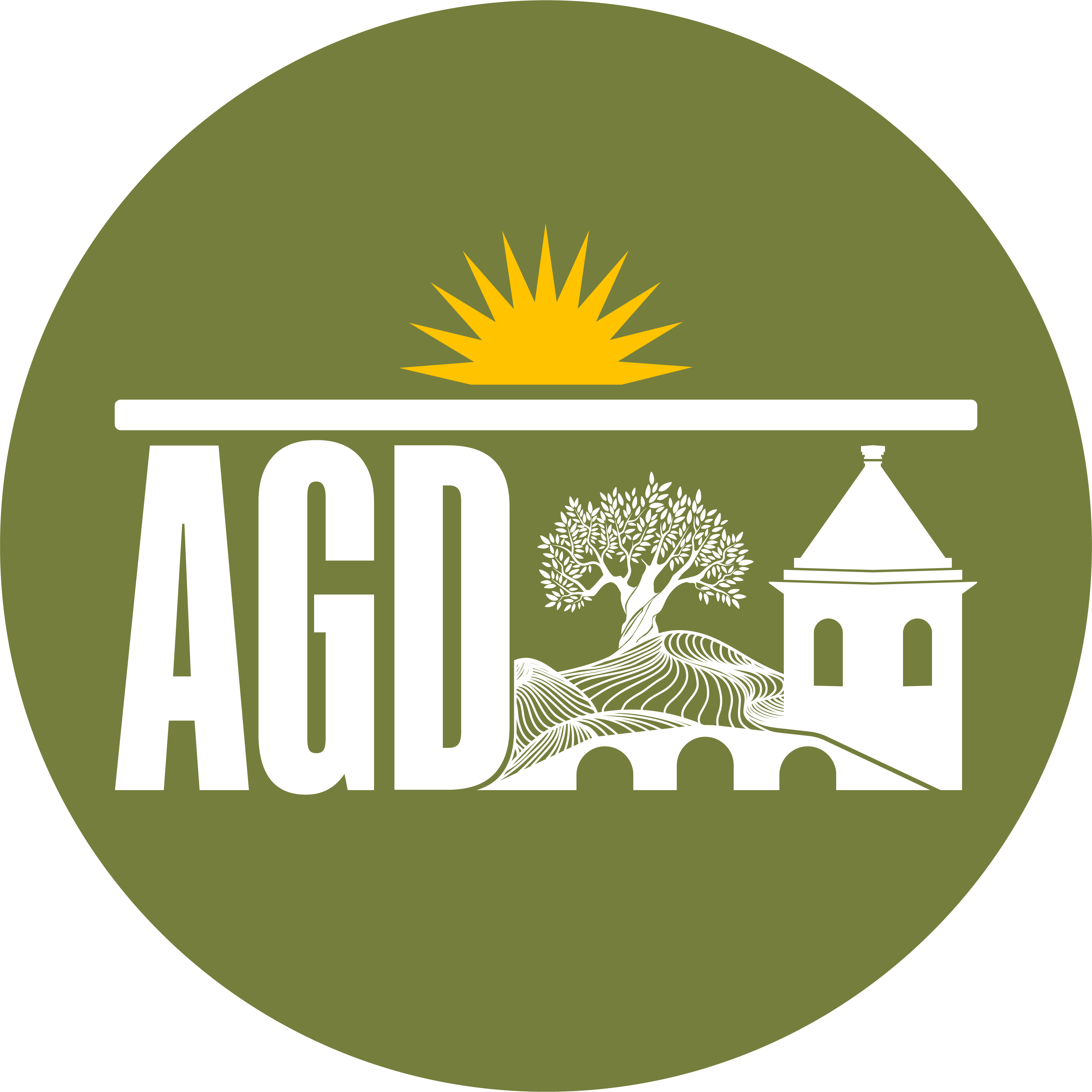Autorenbild: AGD e.V.