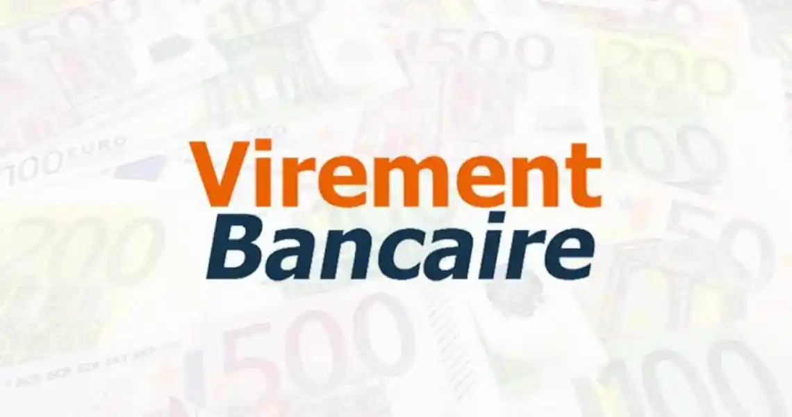 virement-bancaire-1-1.webp