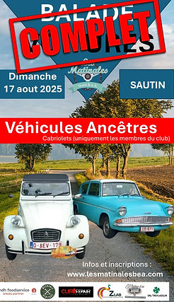 Flyers Sautin 2025 complet.jpg