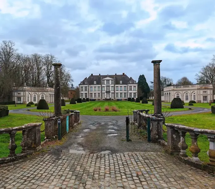 chateau d'attre.webp