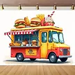 745fb017c3534d18b4ebba95420edb34-goods.webp