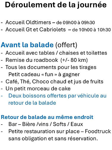 Déroulement de la journée spontin.jpg