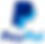 Paypal_2014_logo.png
