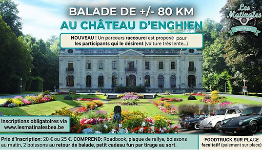 Flyers Enghien.png