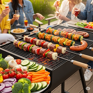 barbecue.png