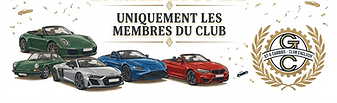 gt.png