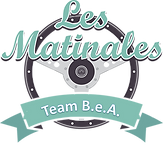 Logo sans fond Team BeA.png