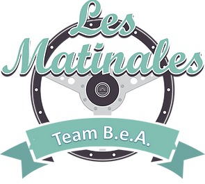 Logo sans fond Team BeA.png