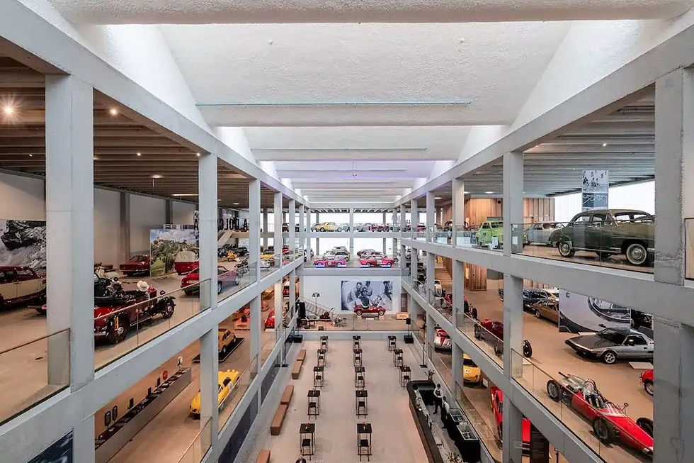 musée Abarth pour site.jpg