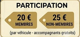 PRIX.jpg