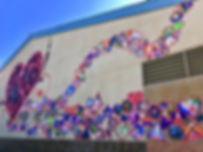 fullsizeoutput_54 (1).jpeg