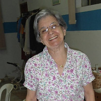 Maria Aparecida Domingues Crisp.jpg