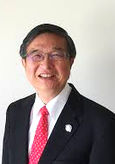 Harry Lin CPA_USAsia.jpg