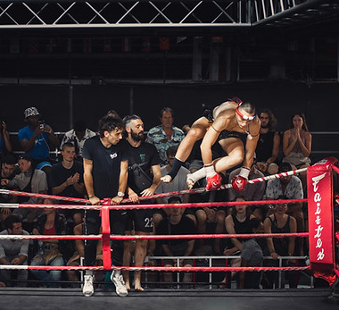 WhatsApp Image 2023-09-02 at 00.36.38.jpeg