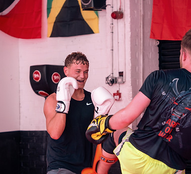 Angela Photos-140_edited.jpg