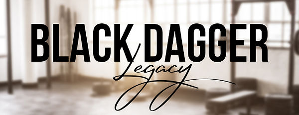 bdb legacy.jpg
