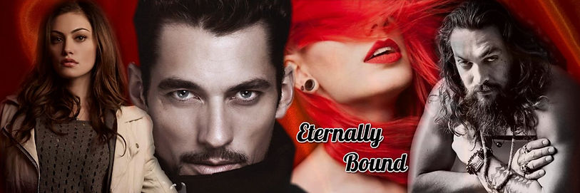eternally-bound-header_2_orig.jpg