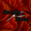 Writer: eternallyboundrpg