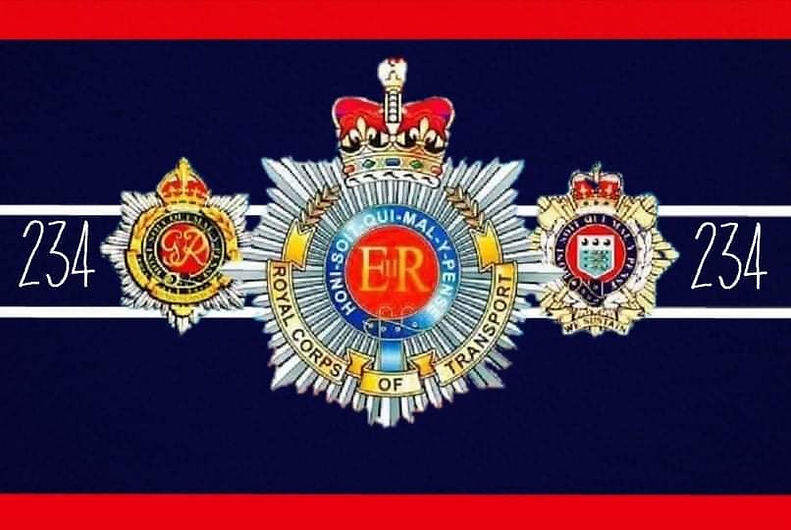 rasc-rct fb banner.jpg