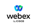 Collaboration Made Simple (1) (1).png