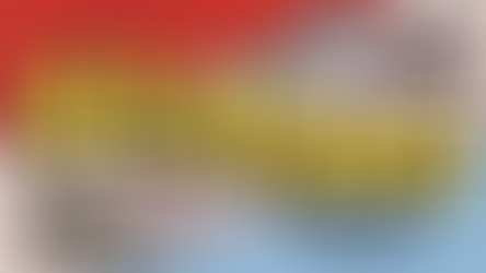 Welcome to the Camp Kearns Historic Walk