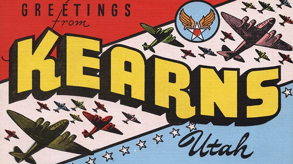 Camp Kearns Postcard.png