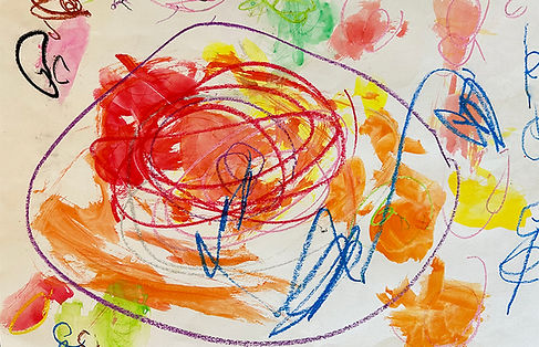 3歳小野胡秋.jpg