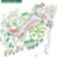 park_map.jpg