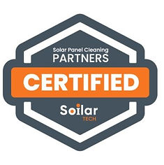 Soilar Tech Certification badge.jpg