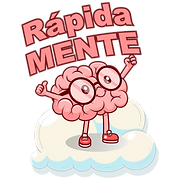 Test SANAMENTE