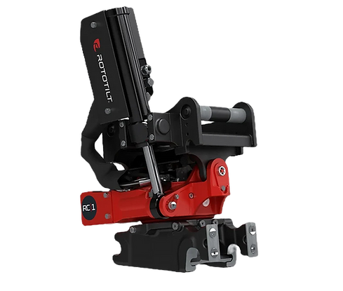 RC1_edited_edited_edited_edited_edited_e