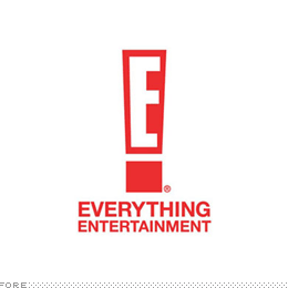 E-Entertainment