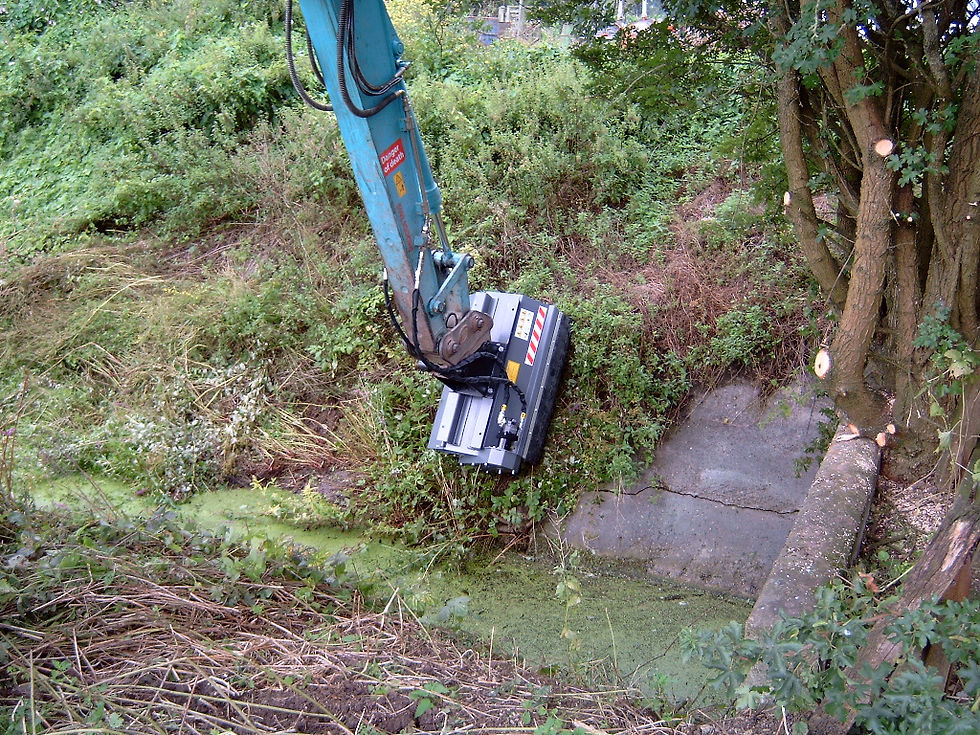 TE120CP-135-Kobelco-1