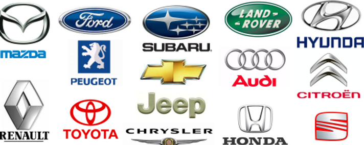 carros-importados.png