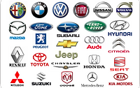 carros-importados.png