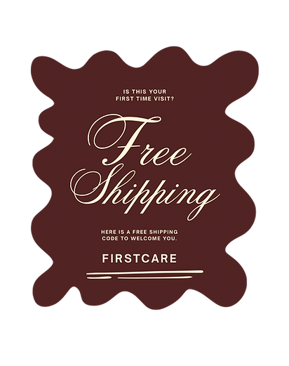 Beige Red Modern Polaroid Birthday Party Invitation (Instagramの投稿(45)) 7.PNG