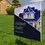 Thumbnail: Yard Signs