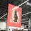 Thumbnail: Vinyl Banners
