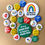 Thumbnail: Button Pins