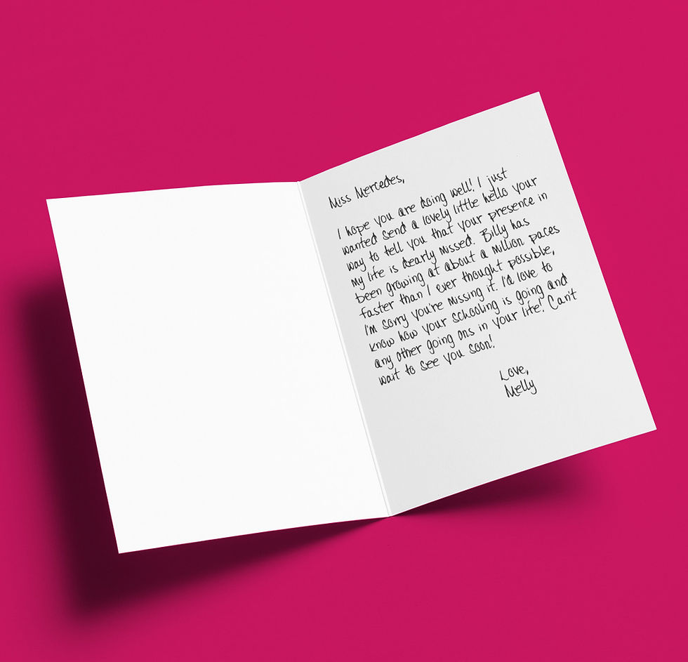 Thumbnail: Fold Cards