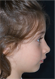 Clínica da Face - Portugal